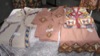 gal/Quiltefestival i Middelfart 2014/Dansk:Tysk Patchworkforum/thumbnails/_thb_IMG_0118.JPG